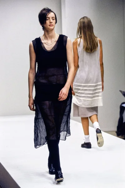 Look 6